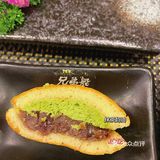 泸州探店｜兄弟船🚢日料（警校店）