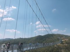 -威海华夏城景区