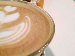 -22cafe
