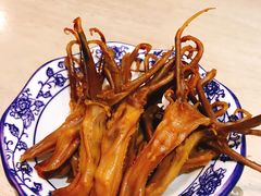 -兔爸私家小厨(新北万达店)