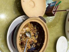 -有心德(麦地店)