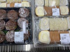 -山姆会员商店(邻瑞广场店)