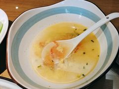 -鸿运楼·舌尖上的徽菜