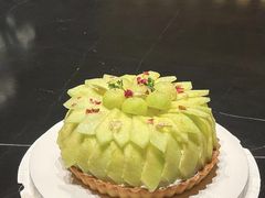 -新荣记(西溪湿地店)