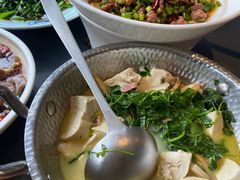 -江宴渔村·鱼鲜土菜(紫荆广场店)