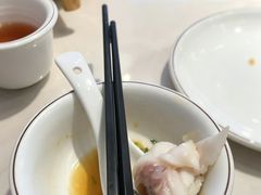 -粤顺渔坊·中山脆肉鲩火锅(清湖店)