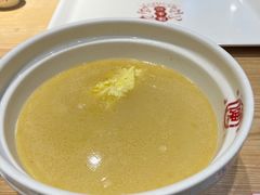 -陳生記米线·始于1989(武林店)