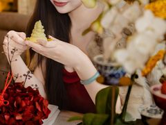 -北京康莱德酒店