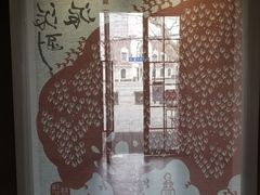-徐汇艺术馆