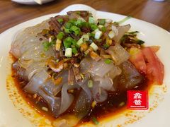 -老绥元烧麦·家常菜(大召店)