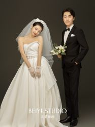 -北遇映画PHOTO GRAPHY STUDIO