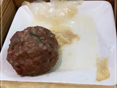 -點無缺茶楼·海鲜酒家(世博店)
