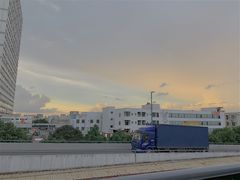 -深圳市海吉星国际农产品物流管理有限公司