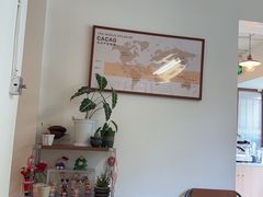 -SANYAY叁言咖啡巧克力