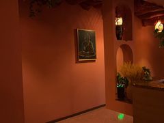 -泰融玺·泰式按摩SPA(包河万达店)