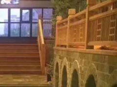-天津瀚金佰九号温泉酒店(南楼地铁站店)