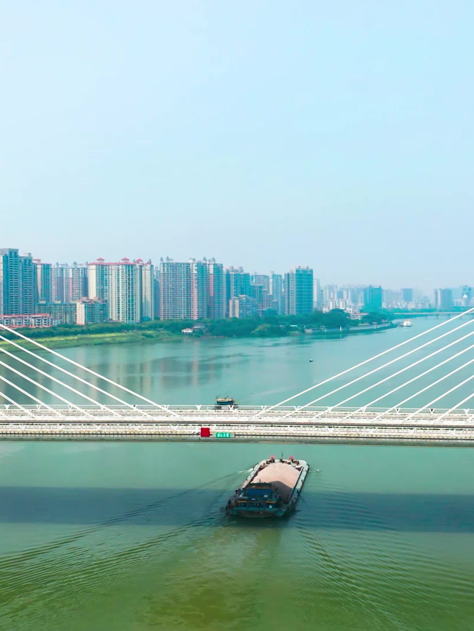 清远市洲心亲子鉴定办理哪里比较方便办理隐私?