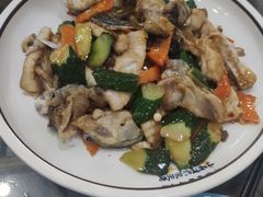 -广迎居老正兴菜馆