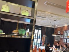 -大鸭梨烤鸭(甘家口店)