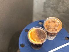 -Something For(中洲湾店)