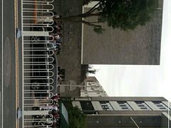 -北京师范大学附属中学