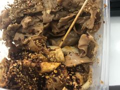 -老王豆皮