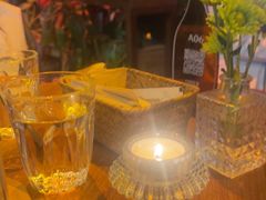 -Blac+Blac(中海环宇荟店)