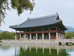 -景福宫