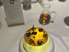 -九献创意菜·新中式(亮马河花园私宴店)