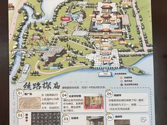 -南海神庙