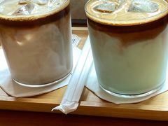 -餐酒吧Com-ing Bar(上海路店)