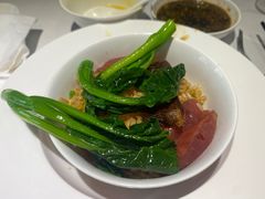 -小洋房•海鲜火锅酒楼(华林路店)