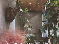 -山下C5cafe(惠通时代广场店)
