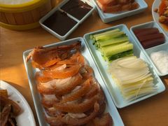 -大顺堂食府(牛街店)