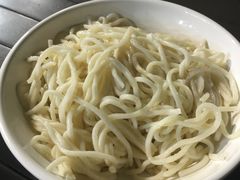 -龙巢盱眙龙虾·牛蛙·烧烤宵夜(八卦岭店)