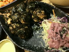 -小木屋米酒店总店