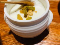 -疆勇新疆菜