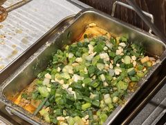 -纪录片《人生一串》体验店(静安店)
