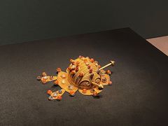 -长沙简牍博物馆