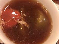 -文东记(马里士他路)