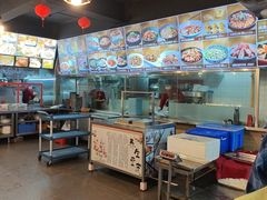 -202特色排档(五缘湾店)