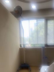 -上海首尔丽格医疗美容医院