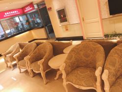 -北京俪婴妇产医院(朝阳大悦城店)