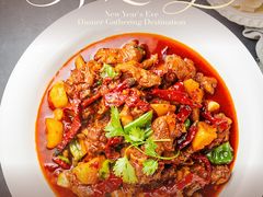 -深圳湾万象城(南山店)