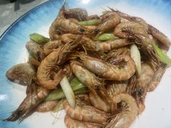 -品味居·首店·大连鲜活海鲜大连菜(东港店)