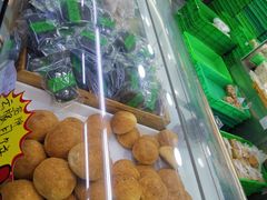 -闻酥园(青羊区文殊坊店)