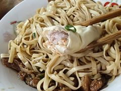 -仓桥面结店
