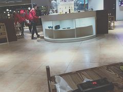 -牛鼎记潮汕牛肉火锅(阳朔店)