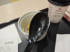 -永和大王(宜山店)