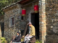 -苏家围·东江画廊旅游景区